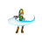 Link Horizontal.cur