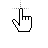 big-macos-cur-nselect.cur Preview