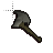 Dharok's Greataxe.cur