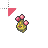 bonsly s.ani Preview