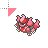 magmortar s.ani Preview