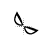 Ajuste diagonal 1.cur Preview