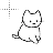 cat cursor.cur Preview