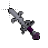 Ancient godsword.cur Preview