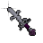 Ancient godsword.cur