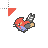 fletchinder.ani Preview
