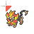 pyroar(male).ani Preview