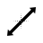 Black diag resize 2.cur