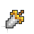RotMG - Sword of the Colossus.cur Preview