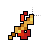 RotMG - Enforcer (Adjusted).cur