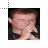 not_set.ani Preview