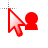 ARGs cursor person.cur Preview