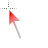 Red Cursor (Normal).cur Preview