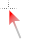 Red Cursor (Normal).cur