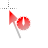 Red Cursor (Working in progress).ani