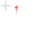 Red Cursor (Alternate).cur