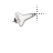 Orbital go normal .cur