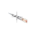 Spaceflight Simulator go diagonal 1.cur Preview