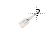 Spaceflight Simulator go help.cur Preview