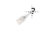 Spaceflight Simulator go help.cur