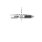 spaceflight simulator go horizontal.cur Preview