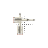 spaceflight simulator go precision.cur