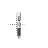 spaceflight simulator go vertical.cur