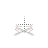 Spaceflight Simulator Rocket Launch move.cur