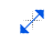 Blue_Diagonal_Resize_2.cur