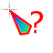 Sharp colour cursor help.cur