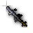 Saradomin Godsword.cur Preview