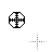 Sniper scope.cur Preview