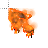 lava_working_in_background.ani Preview