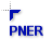 PNER.cur Preview