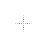 Transparent diagnoal resize 1.cur Preview