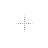 Transparent diagnoal resize 2.cur