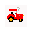 tractor 1.cur Preview