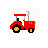 tractor 1.cur