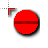 Red Cursor.cur Preview
