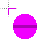 PINK cursor.cur