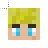 Tommyinnit Skin Head Cursor.cur