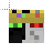 Ranboo Skin Head Cursor.cur Preview