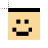 Quackity Skin Head Cursor.cur