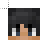 Sapnap Skin Head.cur Preview