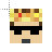 Eret Skin Head.cur Preview