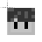 Ghostbur Skin Head Cursor.cur Preview