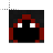 BadBoyHalo Skin Head Cursor.cur Preview