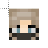 ItsAlyssa Skin Head Cursor.cur