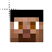 Vikkstar Skin Head Cursor.cur Preview