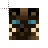 Antfrost Skin Head Cursor.cur Preview